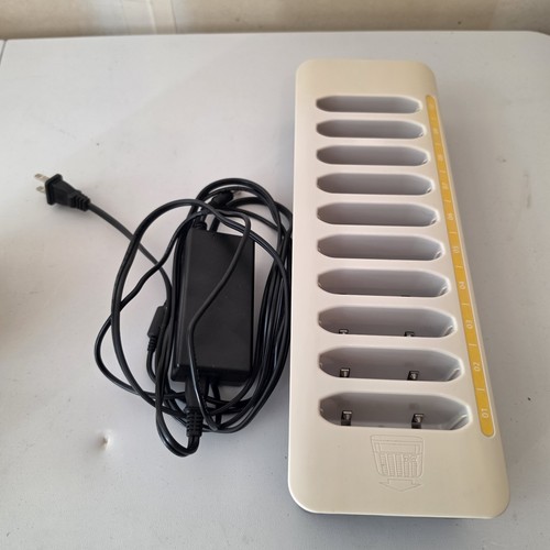Texas instruments plus - ti-84,