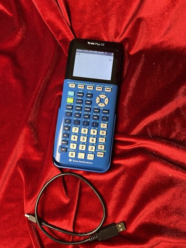 Texas instruments plus - texas,