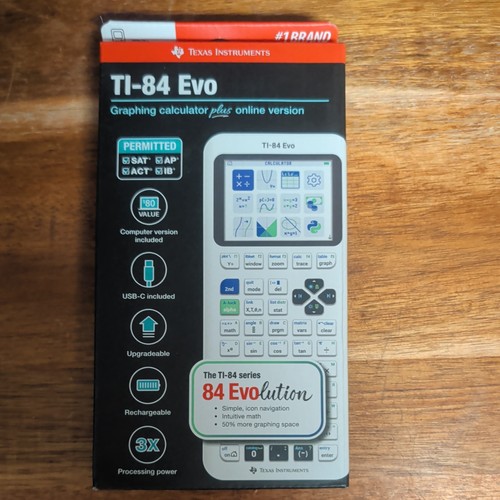 Texas instruments plus - texas,