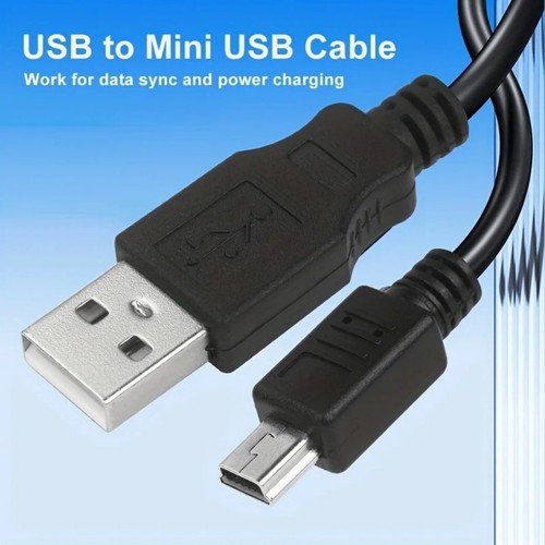 Plus charger ti84 - ti-84,