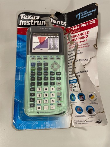 Texas instruments plus - texas,