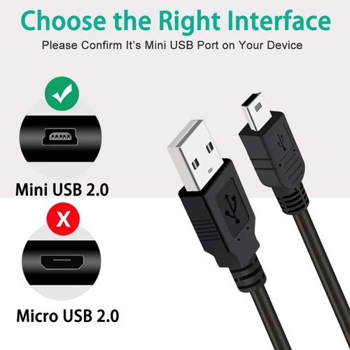 Plus charger ti84 - plus,