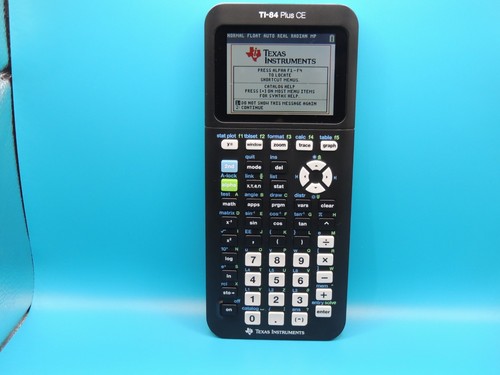 Black plus ce - black,