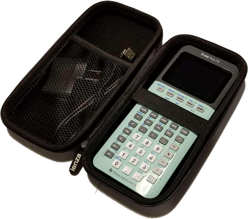 Plus t1 84 ti84 - ce,