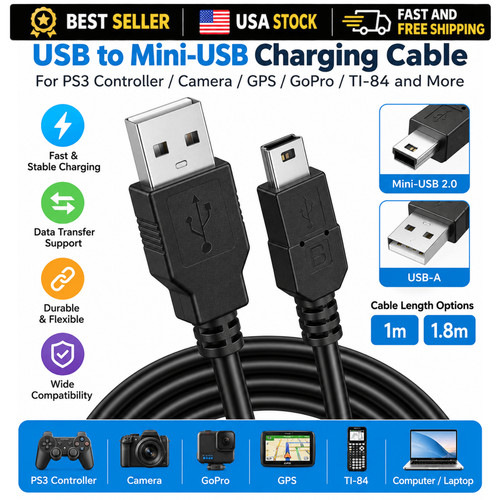 Plus charger ti84 - plus, ce
