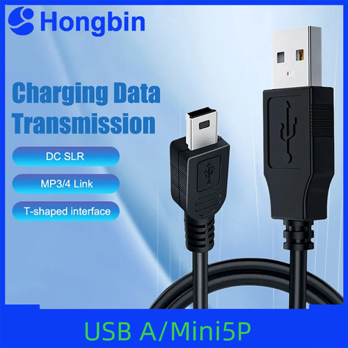 Plus charger ti84 - plus, ce