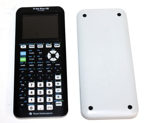 Texas instruments plus - texas,