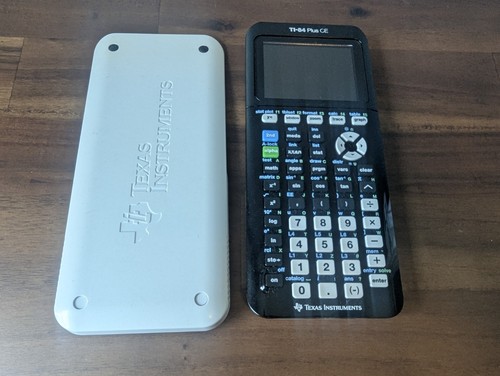 Texas instruments plus - ti,