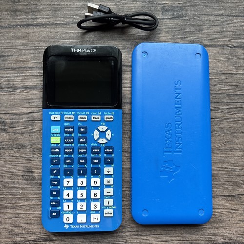 Texas instruments plus - texas,