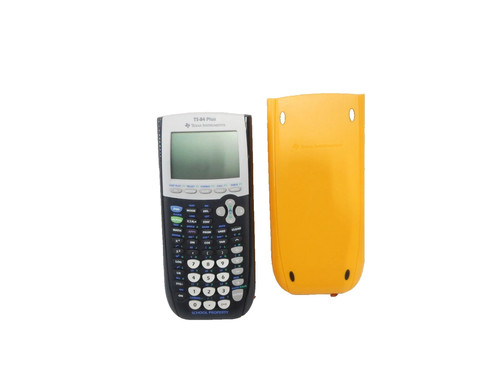 Texas instruments plus - texas,