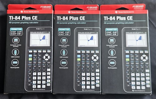 Lot 84 plus ce - of,