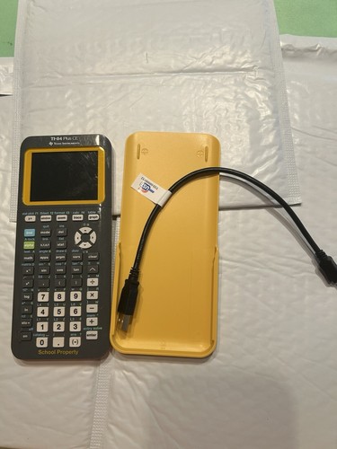 Texas instruments plus - texas, ti